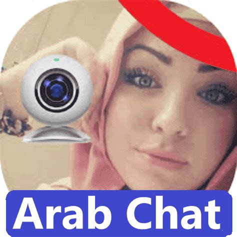 arab chat new|live arabic chat.